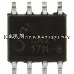 c(din)鿴LM2917M-8/NOPBDƬ